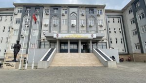 Aydın'da depremle ilgili provokatif paylaşım yapan 5 kişi tutuklandı