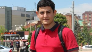 Aydınlı spor hocası hayatını kaybetti
