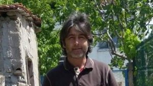 Ayvacık'ta avlanmak için evden çıktı, ormanlık alanda cesedi bulundu