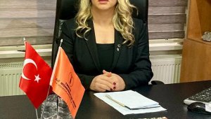 Balıkesir'deki fayların tehlikesi yüksek
