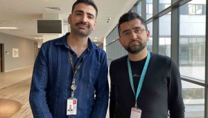 Başakşehir Çam ve Sakura Şehir Hastanesi'nde depremzedeler için afet polikliniği