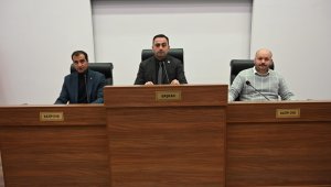 Başkan Erdoğan: Tüm imkanlarımızı seferber ettik