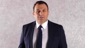 Başkan Gülmez: "Tersine göçü başlatamazsak bölge için ikinci büyük yıkım olur"