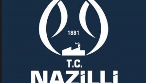 Başkan Özcan Hatay ve Elbistan'dan Nazilli'ye gelmek isteyen depremzedeler için 2 otobüs tahsis etti