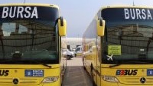 BBBUS depremzedelere ücretsiz