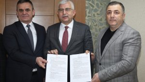 Belde A.Ş.'de en düşük maaş 16 bin 750 TL oldu