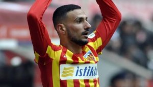 Beşiktaş, Onur Bulut'u kadrosuna kattı