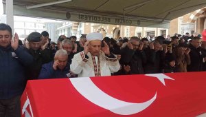 Bir babanın en zor görevi