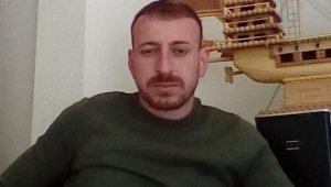 Boğazkale silahlı saldırı; 1 kişi hayatını kaybetti