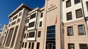 Boyabat'ta depremzedeler için desteğin sürdürülmesi çağrısı
