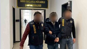 Böyle vicdansızlık görülmedi, diyaliz hastası depremzedeyi bile dolandırmış