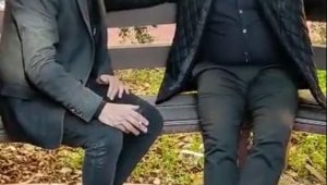 CHP'li başkan istismara izin vermedi