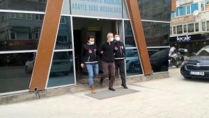 Cinayet işleyen ağabeyi için "Peygamber sabrı olan insanı çıldırtmışlar" dedi