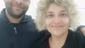 Çineli öğretmen depremde hayatını kaybetti