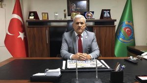 Danıştay, Alaşehir'de açılması planlanan 5 jeotermal santraline izin vermedi