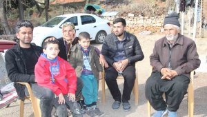 Dehşet gecesinde ilginç detay ortaya çıktı