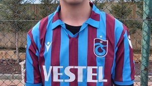 Denizlili genç yetenek, Trabzonspor yolcusu