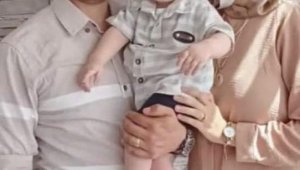 Deprem ateşi Mustafakemalpaşa'ya düştü