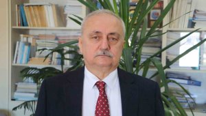 Deprem bölgesi için tarımsal anlamda kritik 15 gün