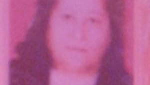 Deprem bölgesindeki aileyi Mersin'e götüren taksi kaza yaptı: 2 ölü, 3 yaralı