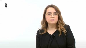 Deprem kaynaklı travmalar hakkında uzman uyarısı