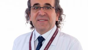 Deprem sonrası enfeksiyon riskine karşı hayati öneriler