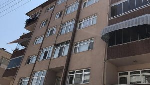 Deprem sonrası Ereğli ve Alaplı'da kira artışları tepki çekti