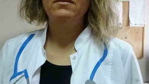 Deprem sonrası ortaya çıkacak hastalıklar için uyardı