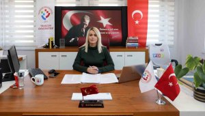 Deprem sonrası ruh sağlığını korumada dikkat edilmesi gerekenler