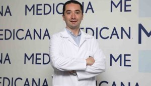 Deprem sonrasında enfeksiyon hastalıkları görülebilir