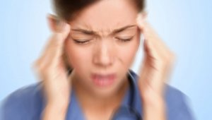 Deprem travması farklı şekillerde tüm toplumu etkiler