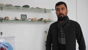 Deprem uzmanı 22 gün önce "Kahramanmaraş hattına dikkat" diye uyarmıştı