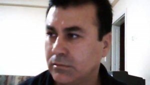 Depremde hayatını kaybeden aile Osmaniye'de toprağa verildi