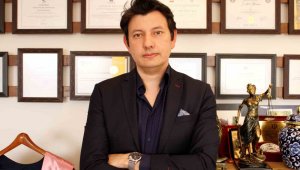 Depreme dair sosyal medyadan yapılan yanlış bilgilendirmelere dikkat