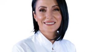 Depremin çocuklar üzerindeki etkileri