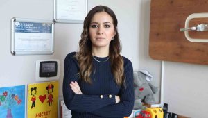 Depremin çocuklar üzerindeki etkisini azaltma yolları