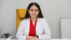 Depremin ruhsal etkileri sonradan ortaya çıkabilir