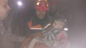 Depremzede çocuklar için psikososyal destek nasıl olmalı