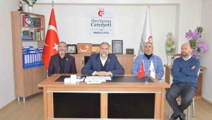 Depremzede öğrencilere burs ve kurs desteği