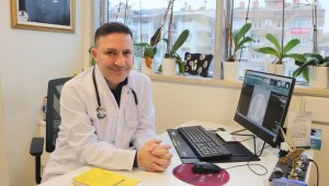 Depremzedeler için 'Zatürre ve viral enfeksiyon' uyarısı