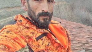 Depremzedelere yardım götürürken kazada hayatını kaybetti