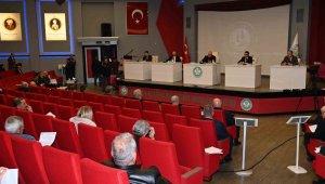 Depremzedelerin içme suyu ücretlerinde kolaylık sağlanacak