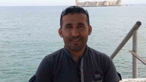 Depremzedenin cenazesine katılmak isterken kazada öldü