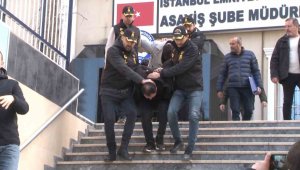 Depremzedeyi yardım gönderme bahanesiyle arayıp, 37 bin TL dolandırdılar