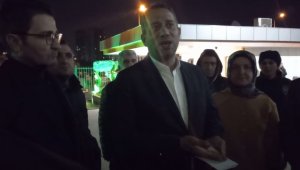 Dezenformasyon hız kesmiyor