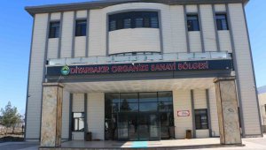Diyarbakır kendi yaralarını unuttu, depremin vurduğu diğer iller için seferber oldu