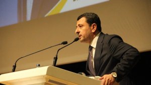 Diyarbakır'da 79 bin 269 kişiye 792 milyon lira ödeme yapıldı