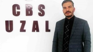 Doç. Dr. Özçelik: "Afet yönetiminde dijital dönüşüm şart"