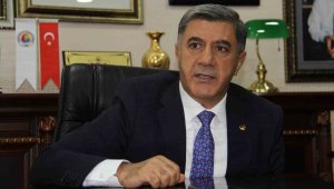 DTB Başkanı Yeşil; "Yüksek fiyat kabul edilemez"