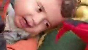 Düzceli ekipler 1'i bebek 2 kişiyi enkazdan canlı olarak çıkarttı